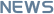 濟(jì)南機(jī)場智能柜