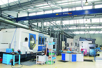 康明斯發(fā)動機車間工具柜、工作臺使用確實規(guī)范